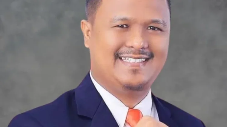 KONI Pekanbaru Bentuk Tim Penjaringan ketua baru