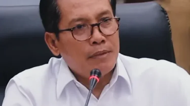 DPRD Riau Minta Pemprov Optimalisasi BUMD sebagai Lumbung PAD Riau