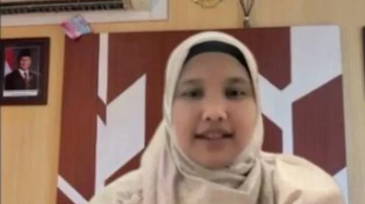Kemenkum Riau Kawal Regulasi Dumai Dari Batas Wilayah hingga Pasar Rakyat