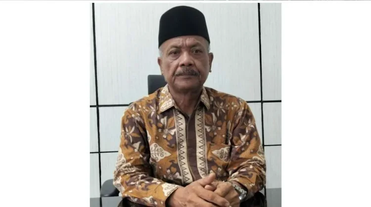 SKO Riau Mulai Seleksi Ratusan Calon Atlet, Fokus Cari Bibit Berprestasi