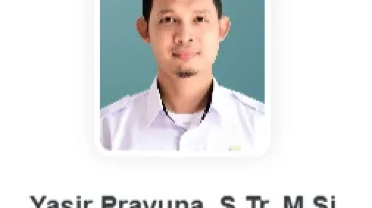 Langit Riau Berawan dan Hujan, Masyarakat Diminta Tetap Waspada