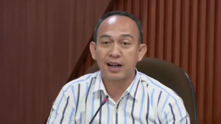 DPRD Pekanbaru Desak Penyelesaian Tapal Batas Sialang Munggu dan Kampar