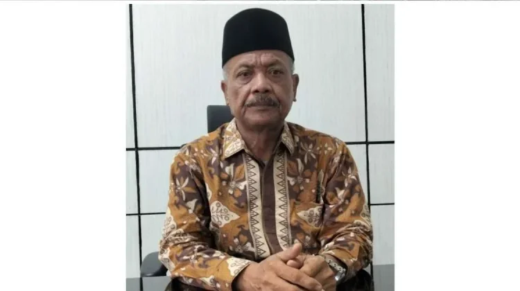 Sebanyak 252 Siswa Lolos Seleksi SKO Riau 2026