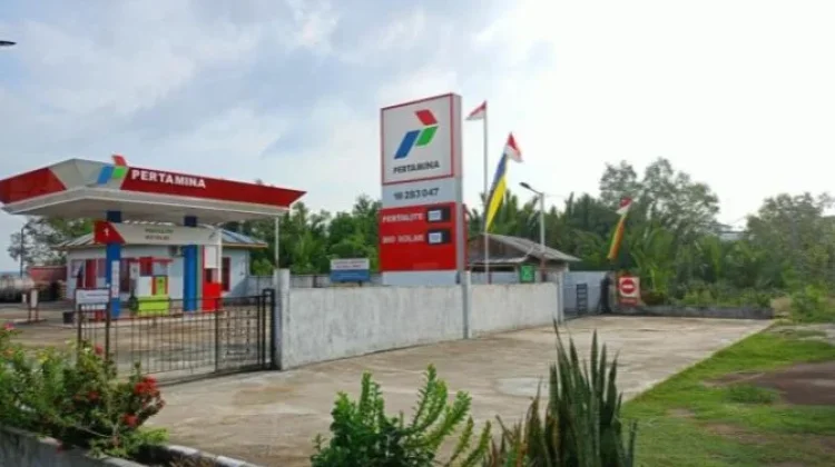 Pertamina Patra Niaga Sumbagut Dukung Proses Hukum Dugaan Penyelewengan BBM