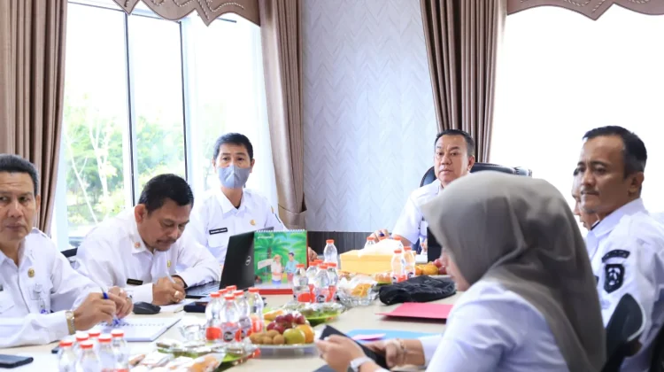 Lindungi PMI Asal Meranti di Malaysia dengan Terobosan Spesial Pass