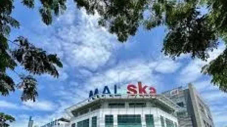 DPRD Pekanbaru Desak Dishub Tertibkan Parkir Liar di Kawasan Pusat Perbelanjaan