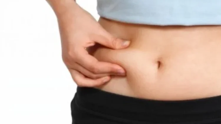 Ramuan Herbal untuk Hempas Perut Buncit secara Alami