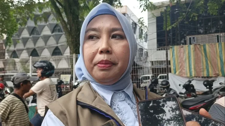 Bulog Riau-Kepri Awasi Kenaikan Harga Minyakita