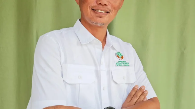 Hotspot Nihil, Ancaman Karhutla Fase Kedua Mengintai Riau