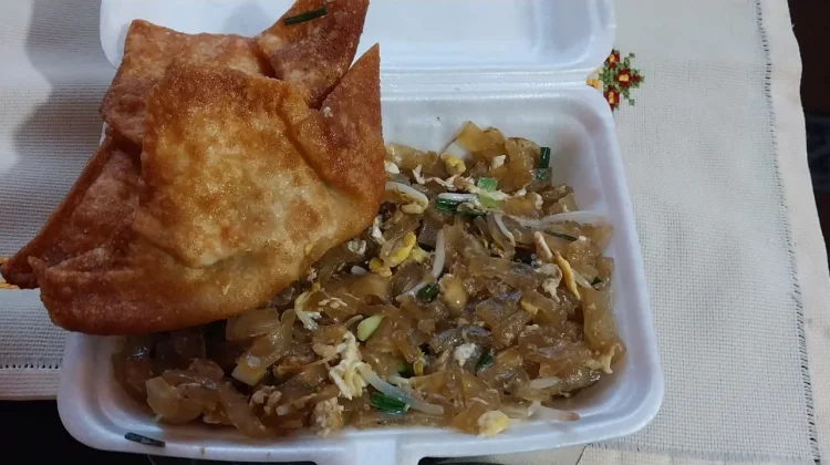 Mie Balap Pansit Medan Sensasi Kuliner Legendaris Sarat Sejarah, Peluang Bisnis