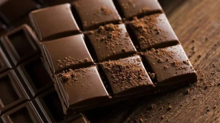 Fakta Menarik Tentang Cokelat yang Belum Banyak Diketahui