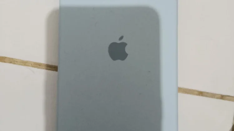 Cara Bijak Hentikan Anak Main Gadget