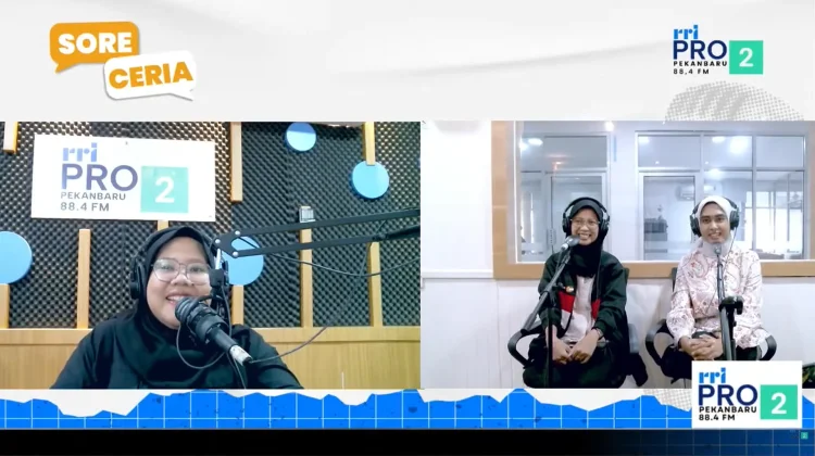 Norma Gender di Sekitar Kita: Hal Kecil yang Sering Dianggap Biasa