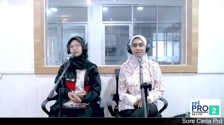 Berawal dari Rumah, Penyebab Norma Gender Terus Bertahan Sampai Sekarang