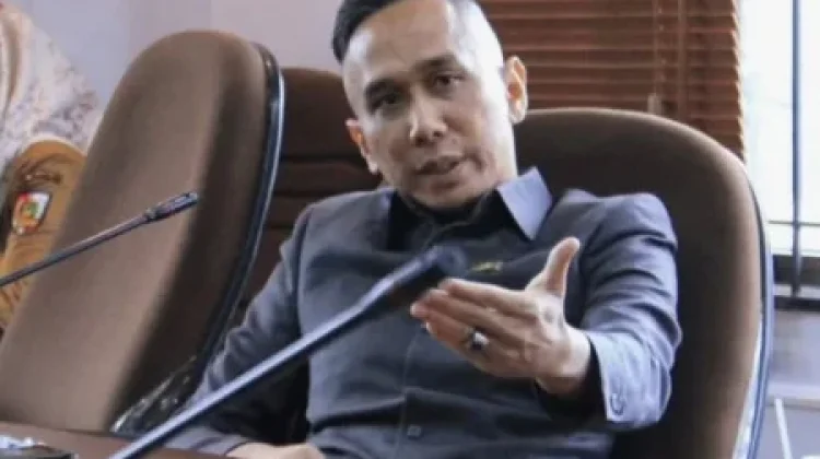 Data DTSEN Belum Akurat, DPRD Pekanbaru Minta Perbaikan Segera