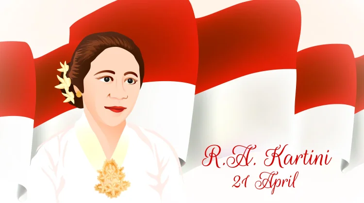 Hari Kartini: Lebih dari Sekadar Kebaya dan Seremoni