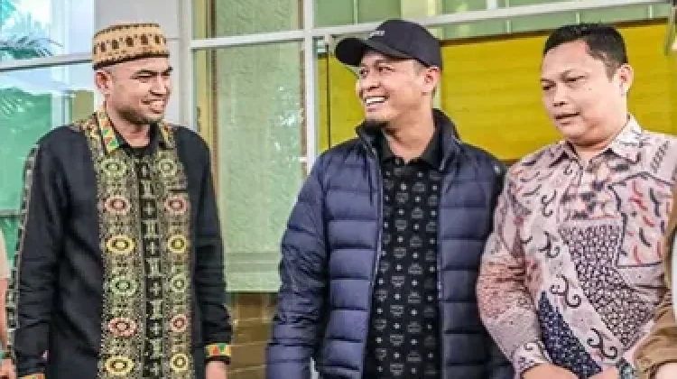 Warga Pekanbaru Bisa Dapat Voucher Belanja bila Laporkan Tumpukan Sampah Liar