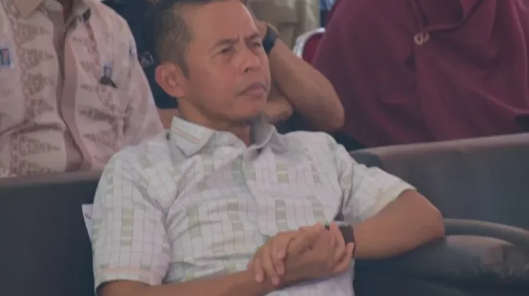 DPRD Pekanbaru: Wajib Jaga Fasilitas Umum, Halte Baru Harus Dirawat Bersama