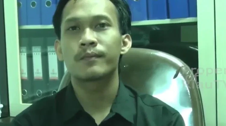 Komisi III DPRD Pekanbaru Inginkan Kemudahan Proses PPDB dan Pembangunan Sekolah