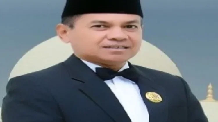 Kampar Siap Berangkatkan 453 Jemaah Haji ke Tanah Suci