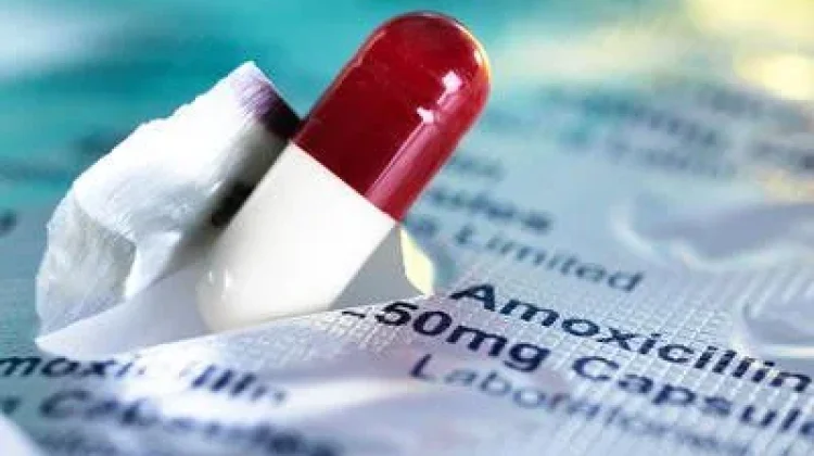 Fakta Antibiotik yang Wajib Kamu Ketahui agar Tidak Salah Penggunaan