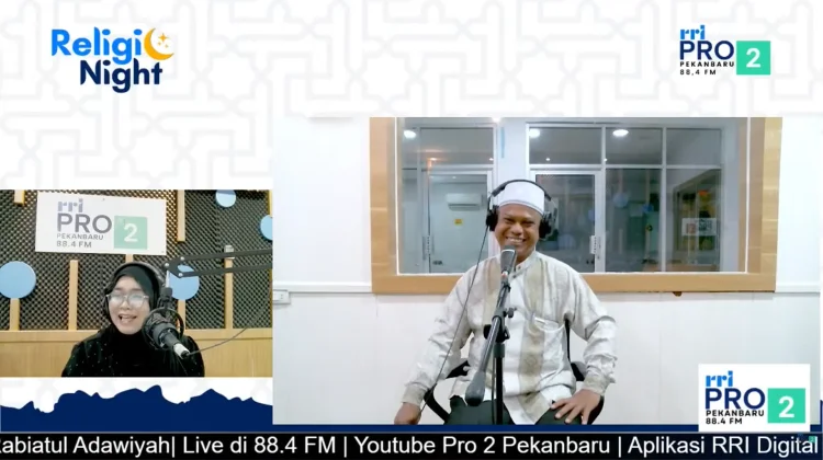 Makna dan Hakikat Berkurban: Lebih dari Sekadar Menyembelih Hewan