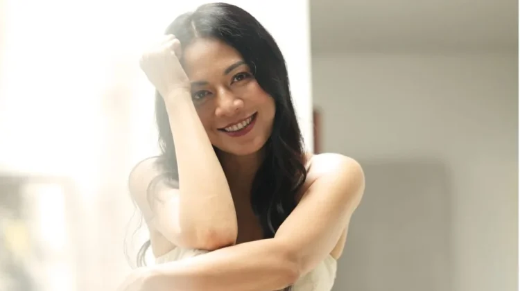 Dee Lestari Rilis “Kabarku”, Angkat Kisah Patah Hati yang Relatable