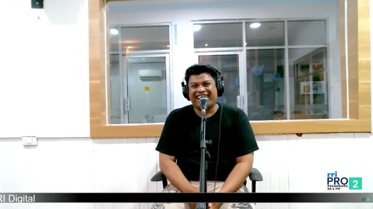 Bertahan di Dunia Musik saat Krisis: Strategi dan Perjuangan Musisi Lokal