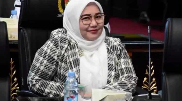 Transformasi PT SPP: Wajib Mandiri dan Genjot PAD Pekanbaru