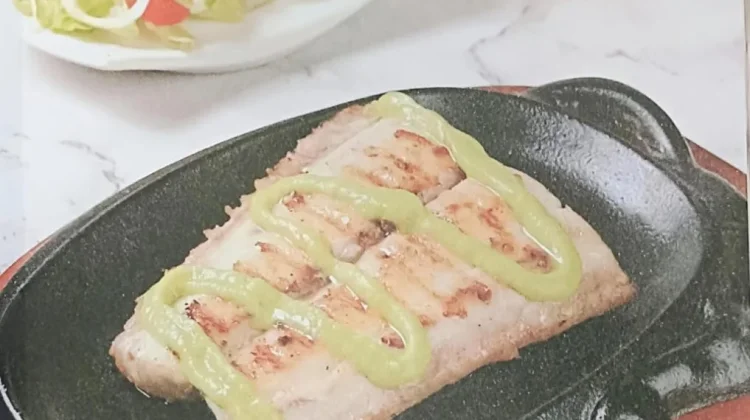 Ikan Gabus Fillet Pilihan Makanan Sehat yang Kaya Manfaat