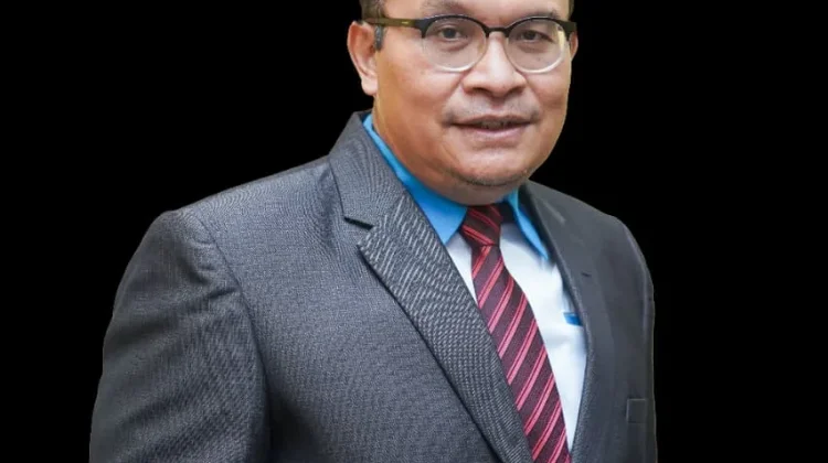 Ombudsman RI: Jaminan Keselamatan Transportasi Membutuhkan Solusi Sistemik