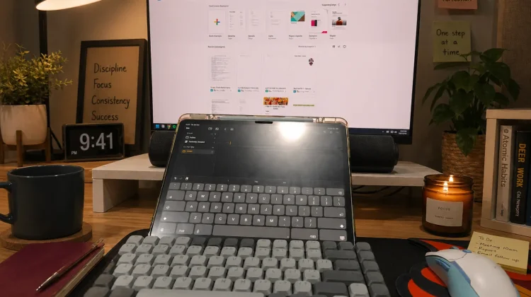 Tiga Alasan UPS Penting untuk PC di Rumah Maupun Kantor