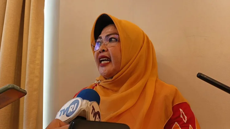 Pembaruan Dapodik Dukung Mutu Pendidikan