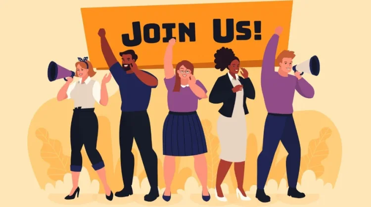 Pekanbaru Job Fair 2026: Peluang Kerja Bersamaan Peringatan HUT Kota