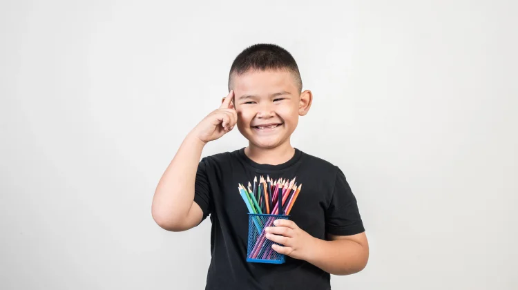 Pendampingan Tepat Anak Down Syndrome