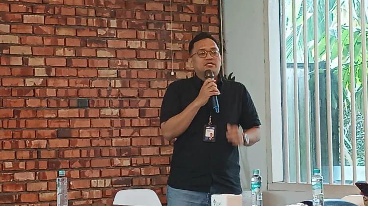 BRI Pekanbaru: Penyaluran KUR Tetap Selektif dan Mengedepankan Kehati-hatian