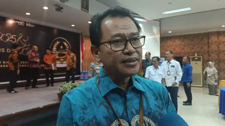 DJPb Riau Targetkan Penyerapan Anggaran Tinggi