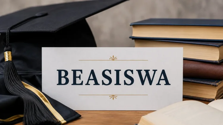 Baznas Riau Siapkan Kuota Beasiswa untuk 1.570 Mahasiswa