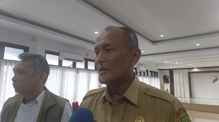 Pemprov Riau Siapkan Skema Baru Distribusi Minyakita