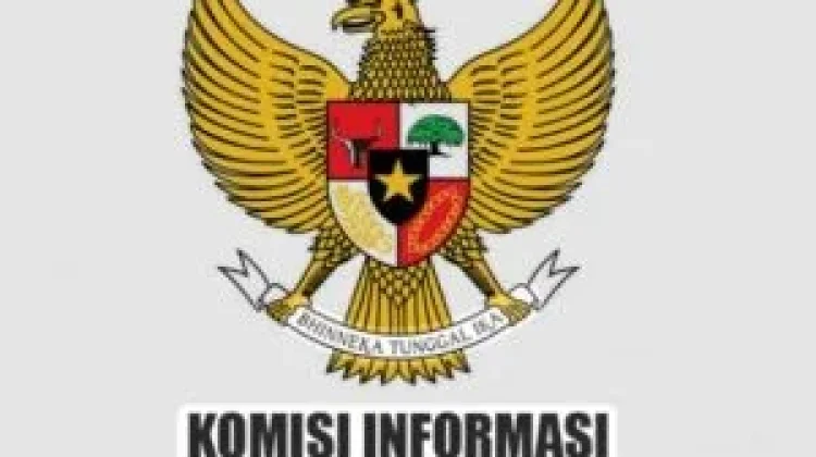 Lima Belas Peserta Lolos Wawancara Seleksi Komisi Informasi Riau