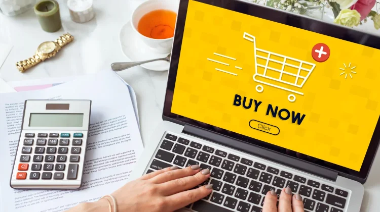 Ide Bisnis Online Modal Kecil yang Cocok untuk Pemula