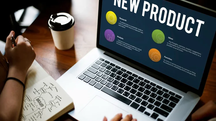 Produk Digital yang Paling Dicari di Era Serba Online