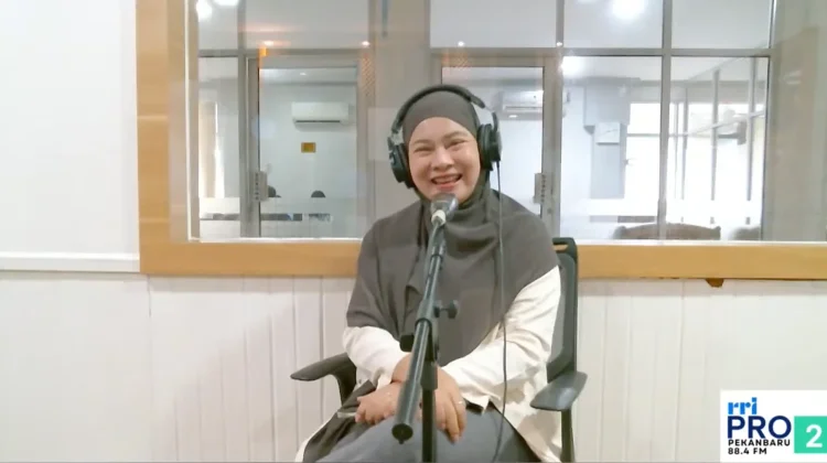 Cyberbullying Tinggalkan Luka Tak Terlihat, Dampaknya Bisa Berkepanjangan