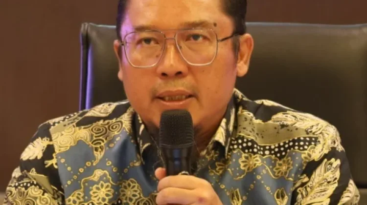 Ombudsman Riau Temukan 11.856 Ijazah SMA-SMK Negeri Belum Diambil
