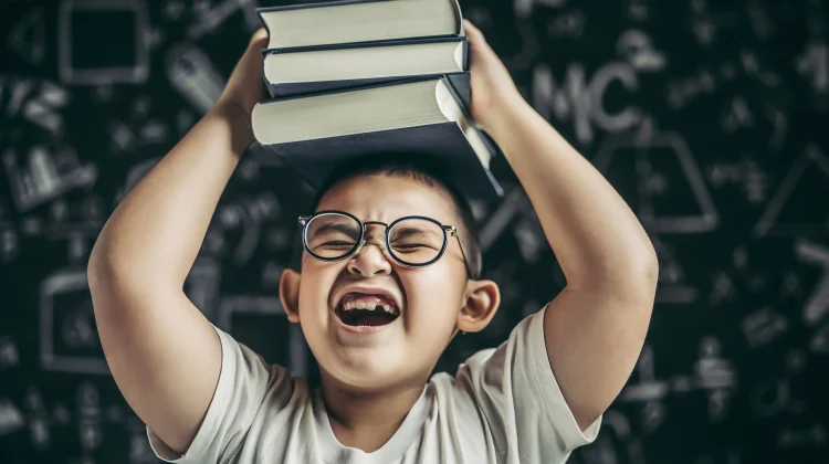 Pendidikan Anak Penentu Masa Depan