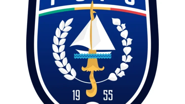 PSPS Pekanbaru Ukir Sejarah Raih Lisensi Super League