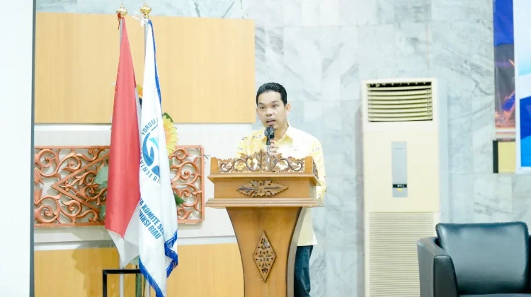 Disdik Riau Larang Sekolah Tahan Ijazah Siswa