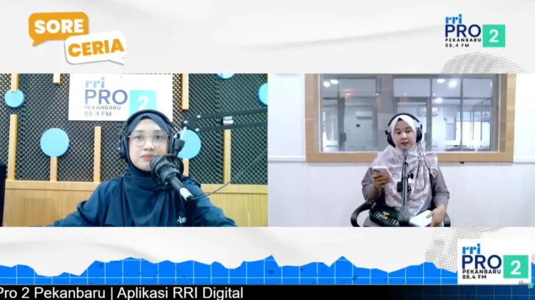 Lupus Bukan Penyakit Menular