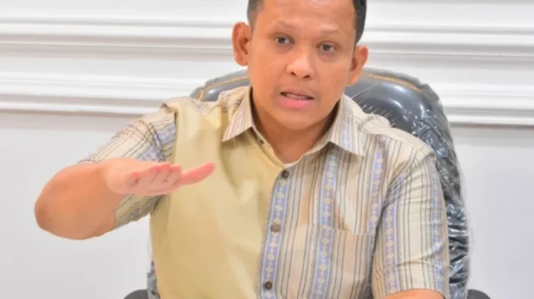 Menghadang Beban Urbanisasi, Integrasi Pekansikawan Harus Segera Dieksekusi
