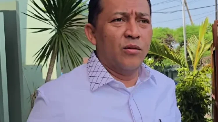 Rapor Setahun DPRD Riau: Citra Sumardany Naik Signifikan